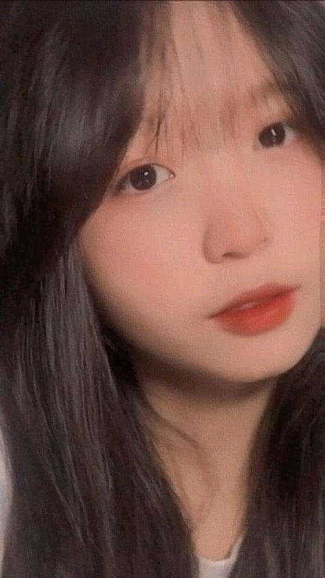 出轨的味道